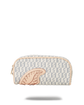 CR?ME DE LA CR?ME POUCH