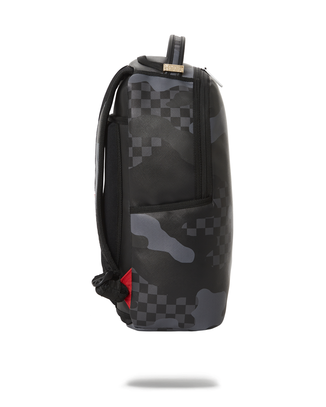 SCARFACE BACKPACK (DLXV)
