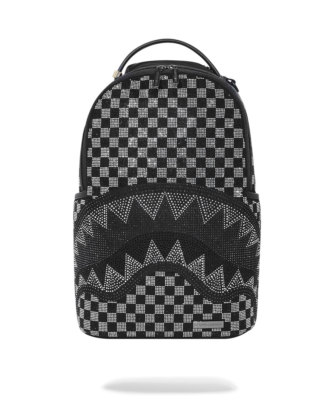 LIGHT YEARS AHEAD BACKPACK (DLXV)