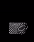 LIGHT YEARS AHEAD CROSSOVER CLUTCH