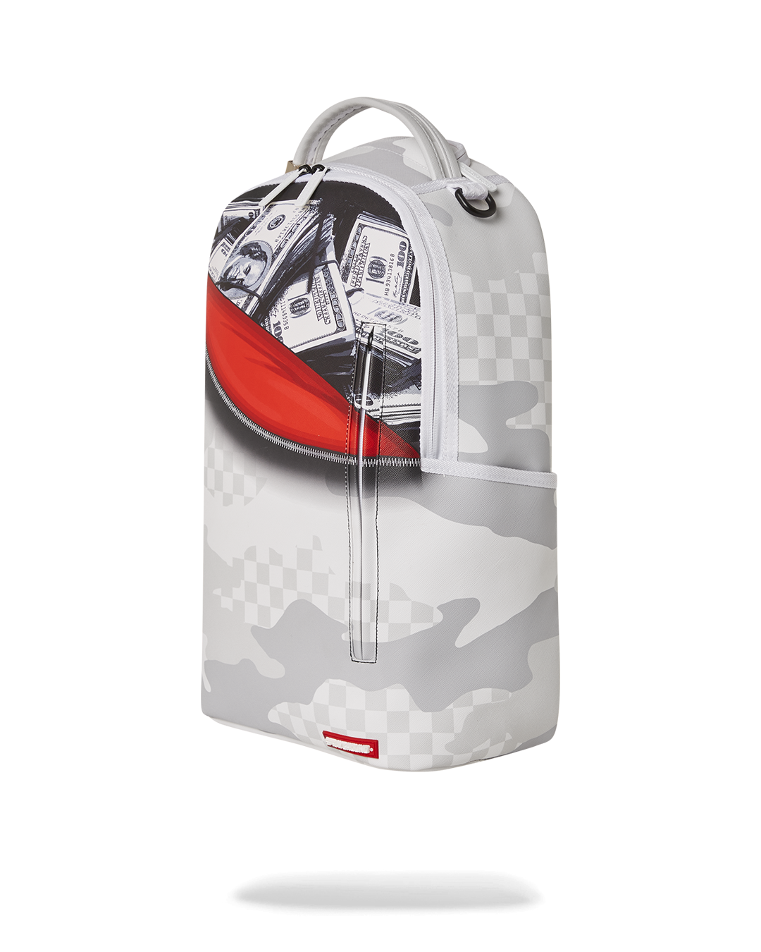 PAYDAY EVERYDAY BACKPACK (DLXV)
