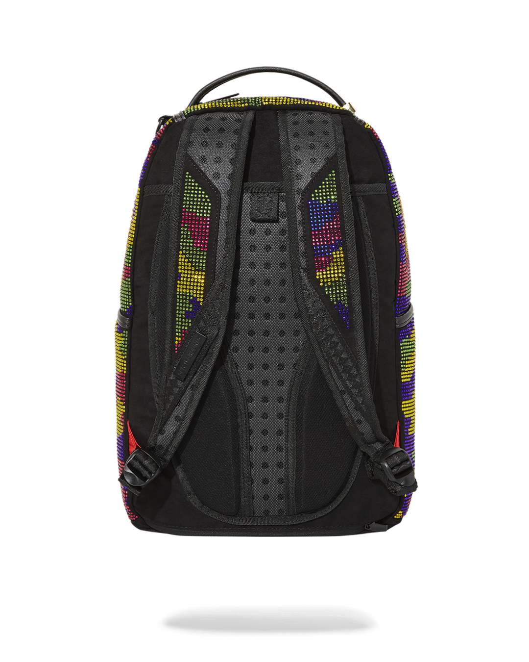 TRINITY INVERTED REALITY BACKPACK