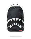 3AM INFINITI BACKPACK (DLXV)