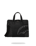RACEWAY SHADOW PHANTOM ATTACH�