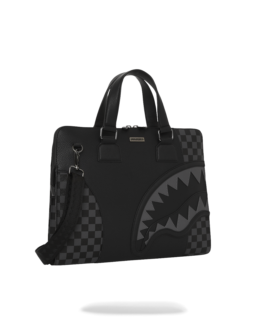 RACEWAY SHADOW PHANTOM ATTACH�
