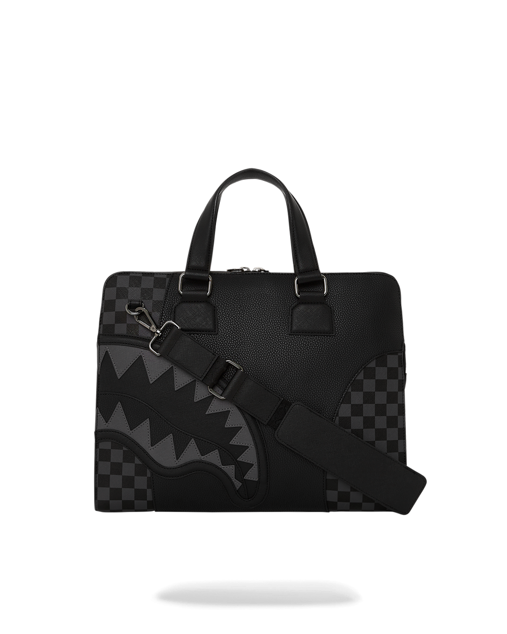 RACEWAY SHADOW PHANTOM ATTACH�