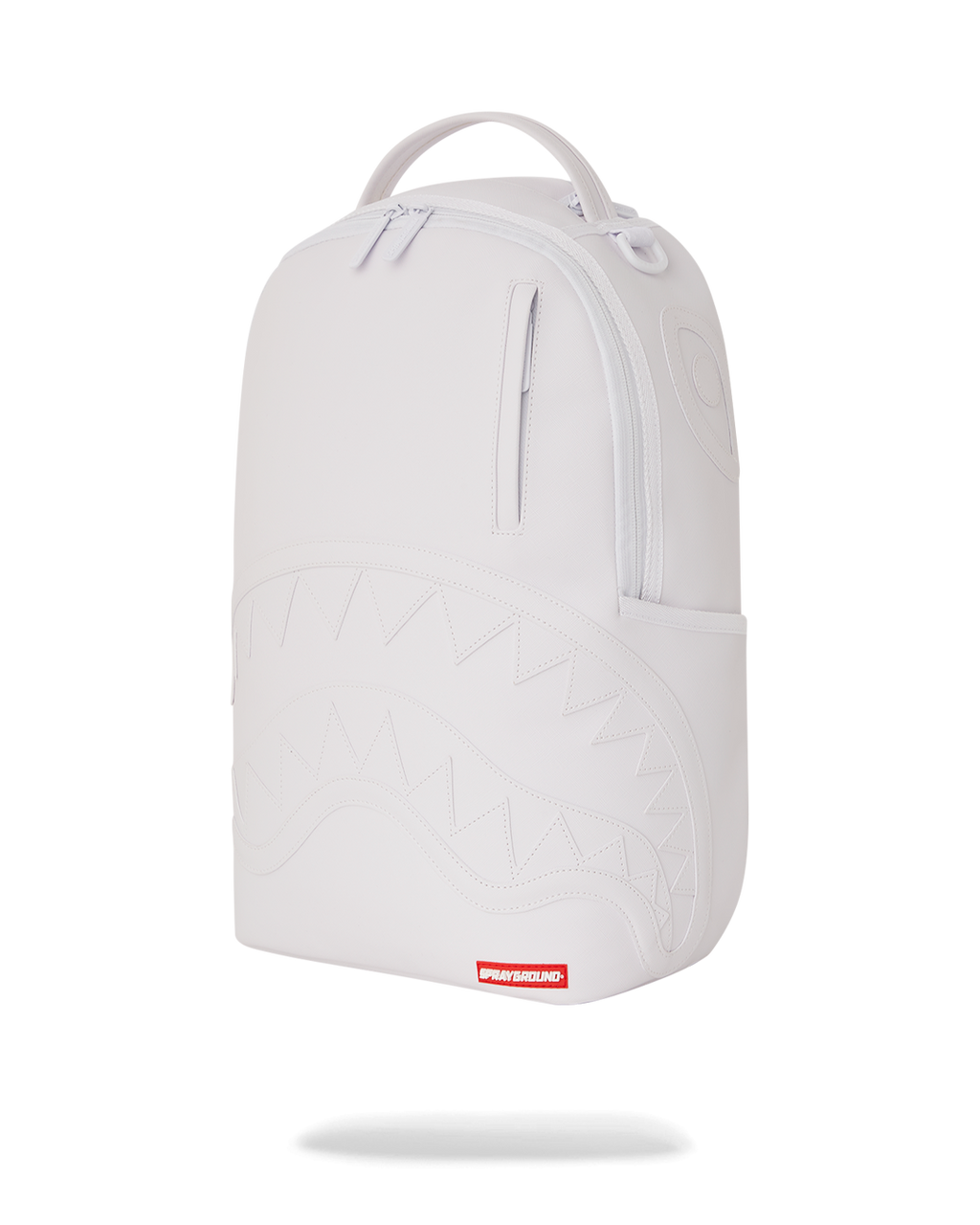 BIRDS OF PREY DLXSV BACKPACK