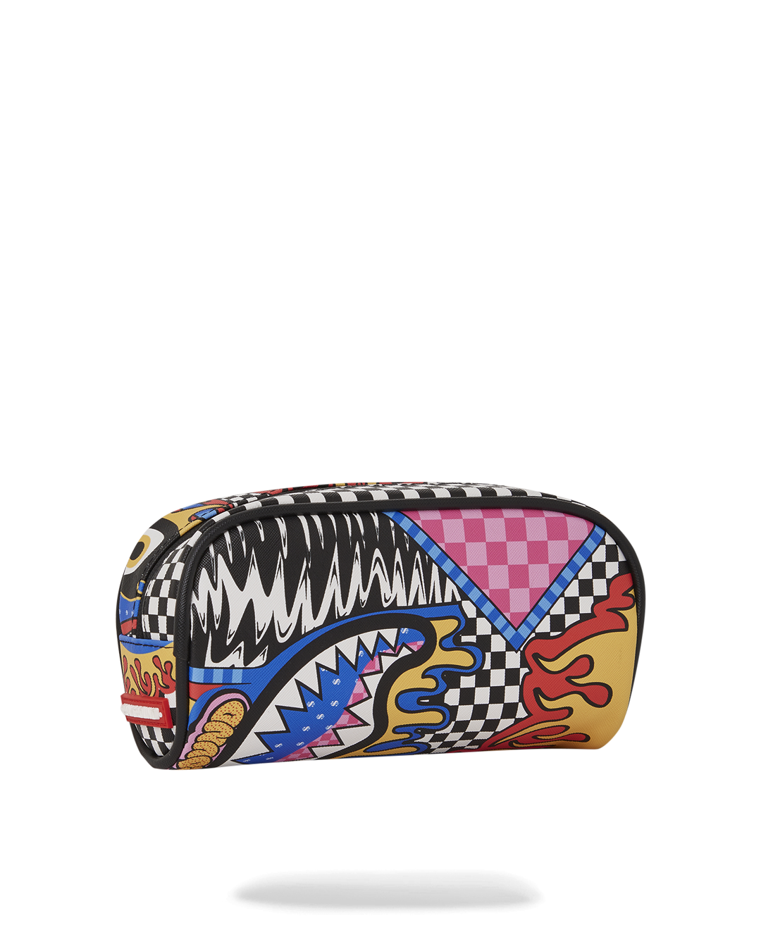 MOSH PIT POUCH