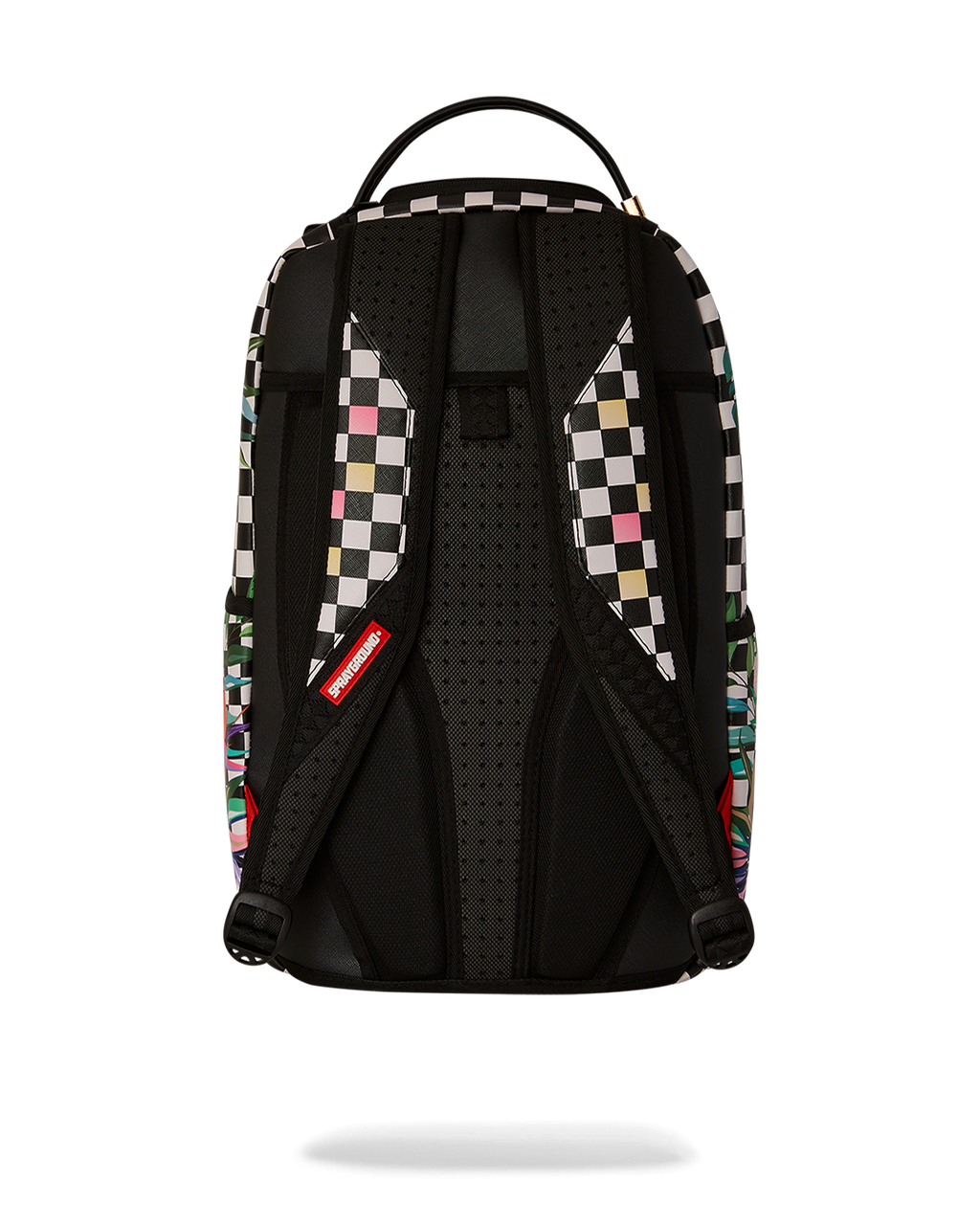 RODEO DRIVE BACKPACK