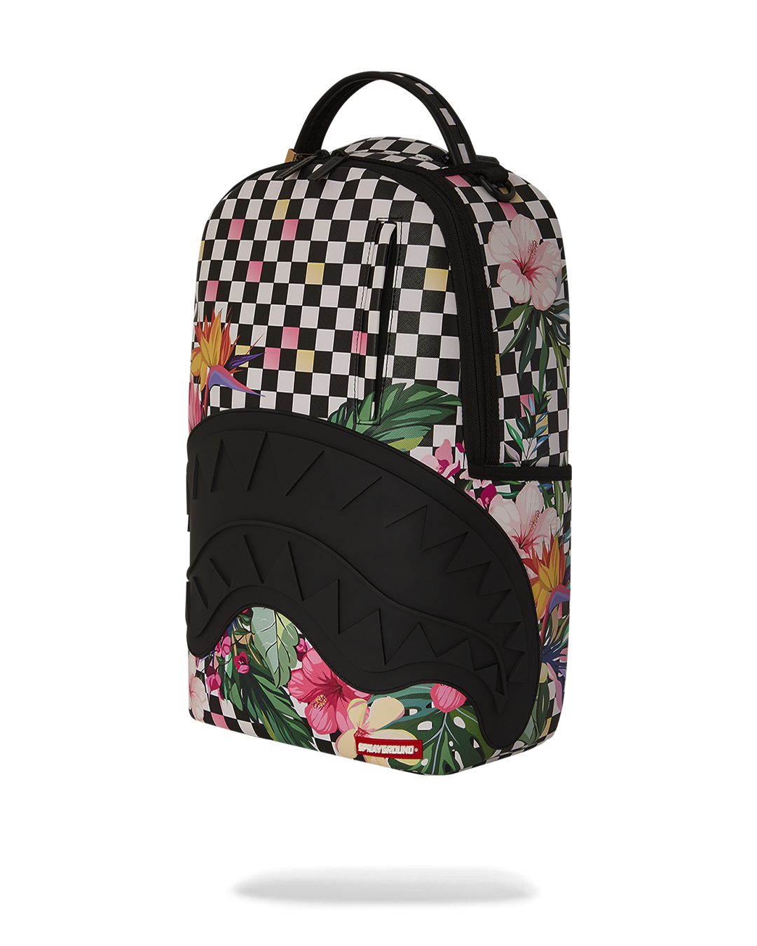 RODEO DRIVE BACKPACK