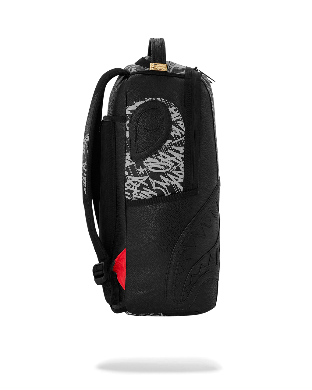 A.M.P.M BACKPACK