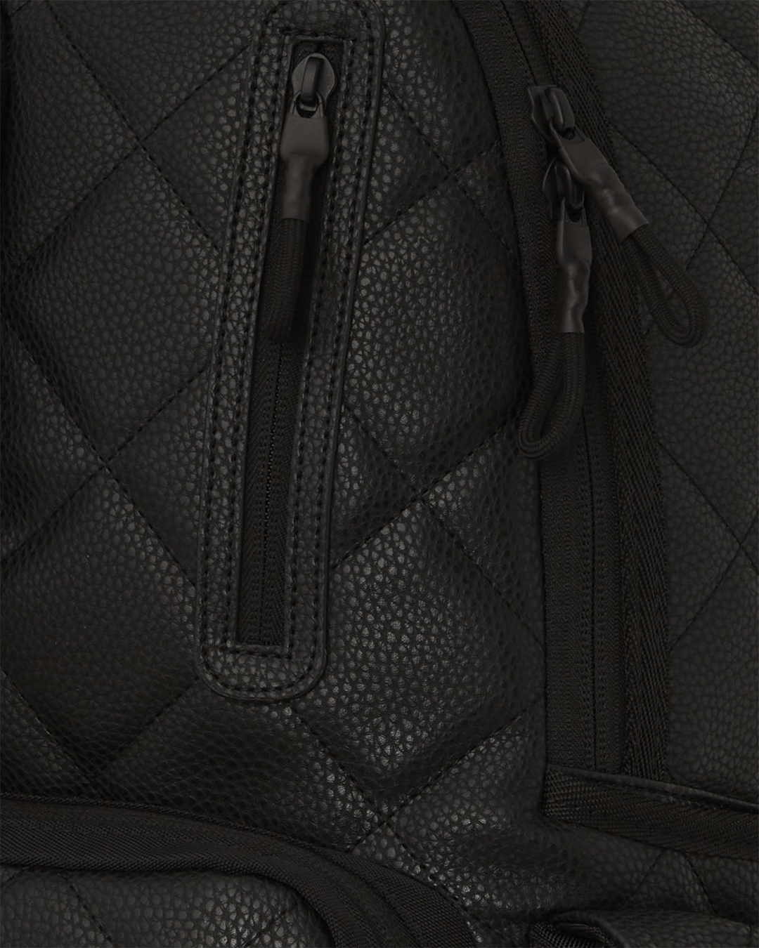 SPECIAL OPS NIGHTFLARE BACKPACK
