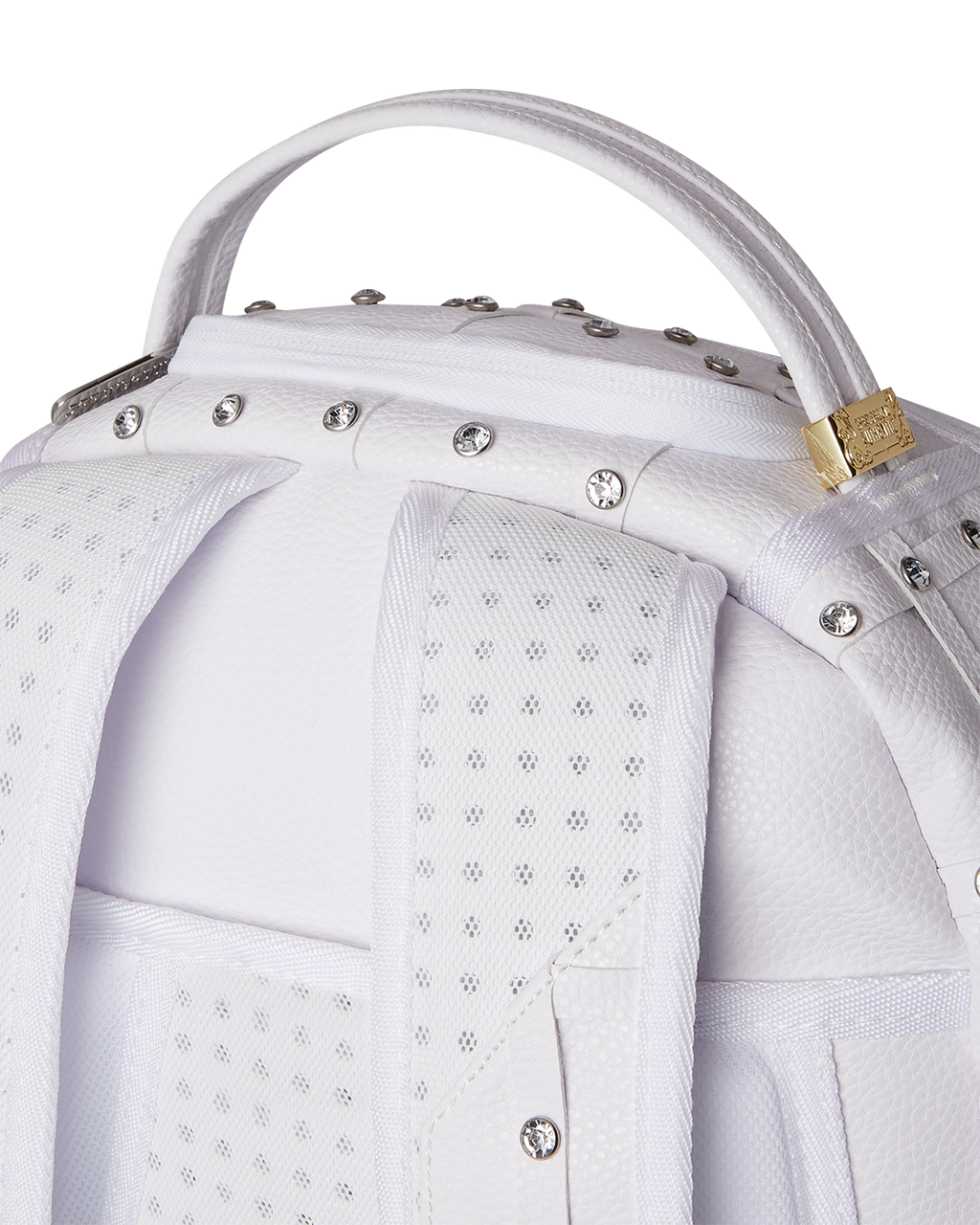 PALAIS ROYALE DLXSV BACKPACK