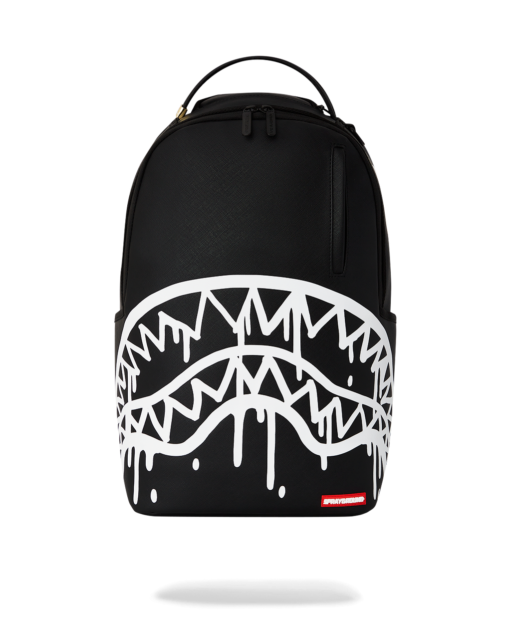 THAT SPLEH DLXSV BACKPACK