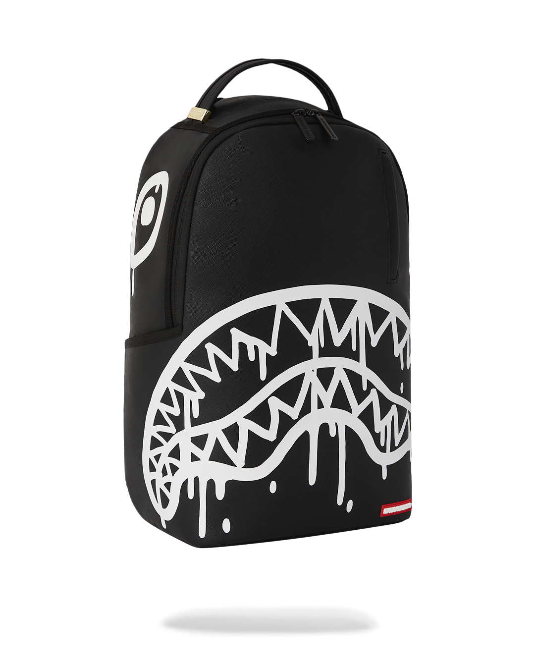 THAT SPLEH DLXSV BACKPACK