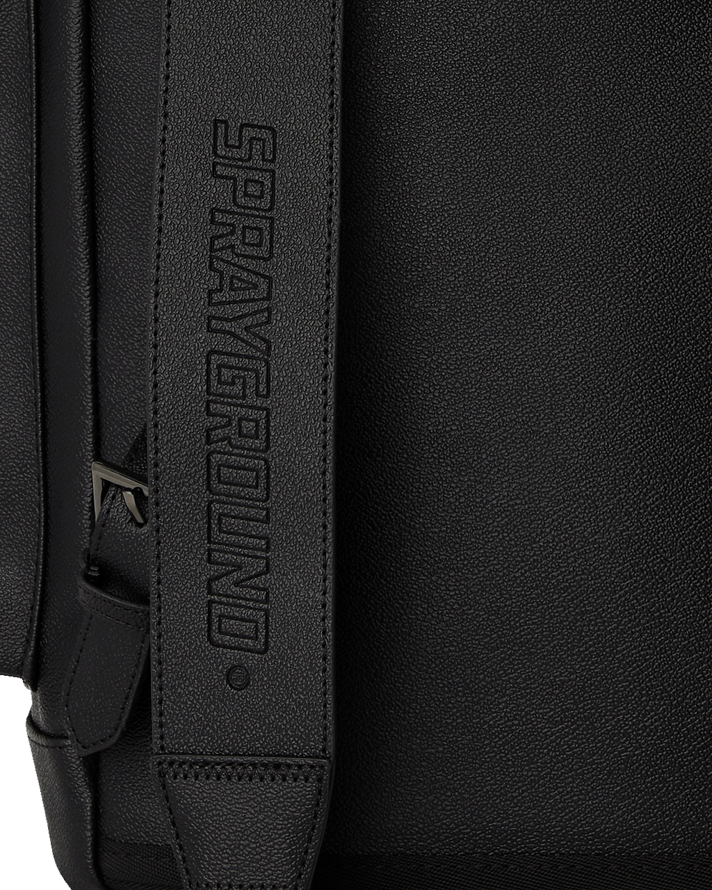 MONTE CARLO CASINO BACKPACK