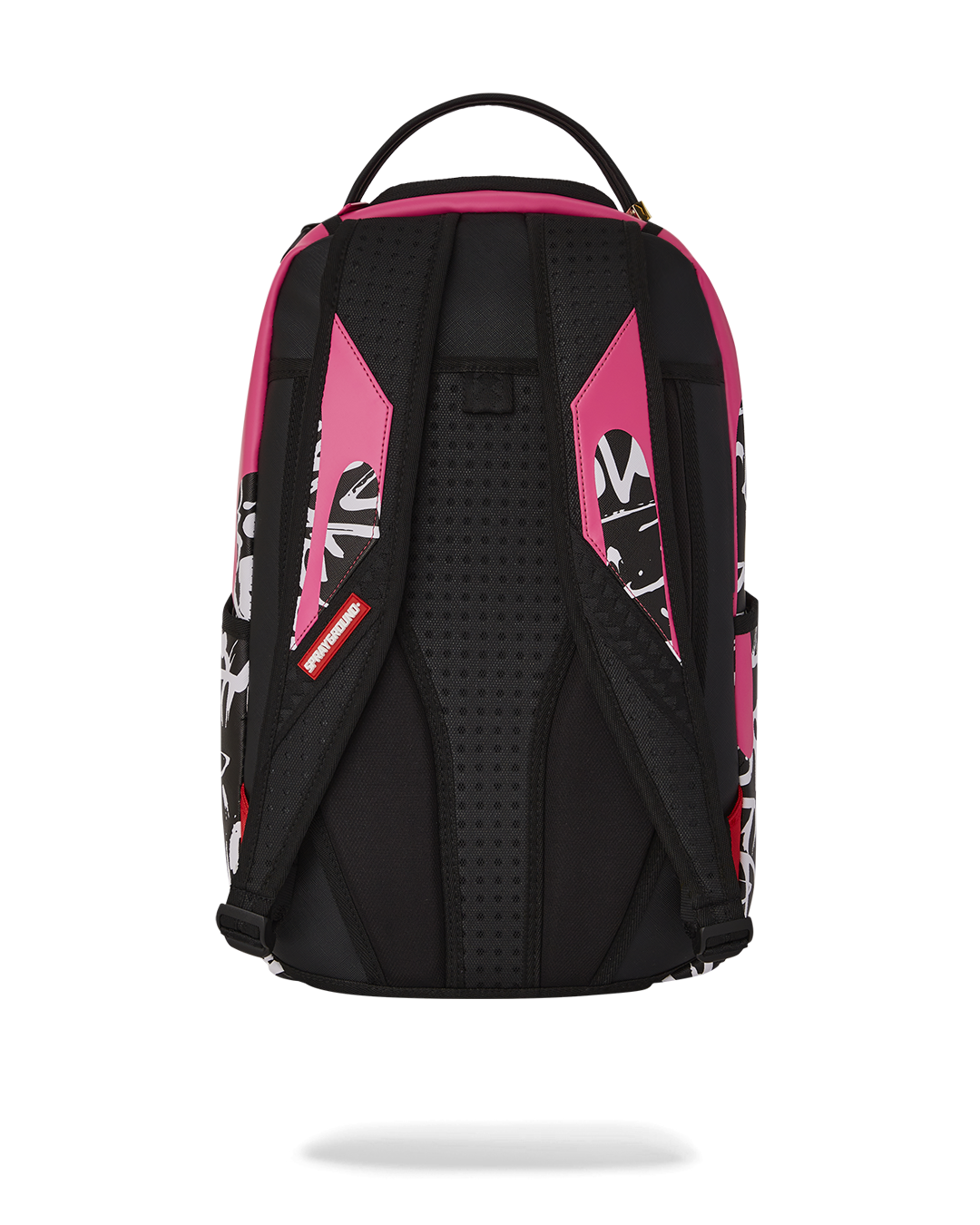 VICE DRIP SEASIDE BACKPACK