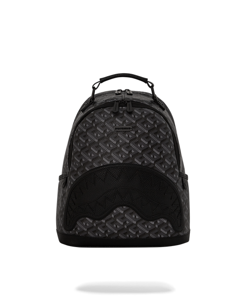 3DSG THUNDERCLAP SAVAGE BACKPACK
