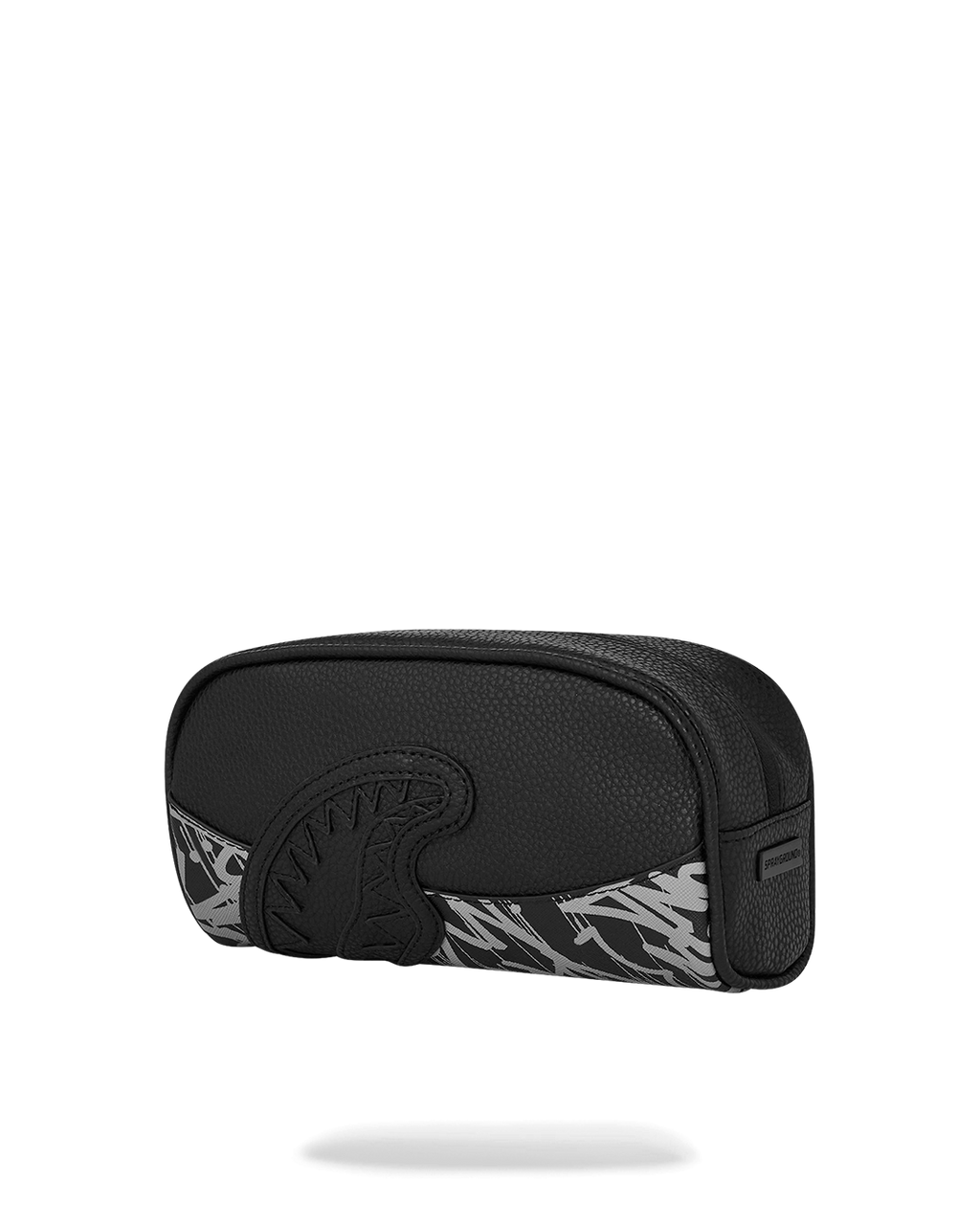 A.M.P.M PENCIL POUCH