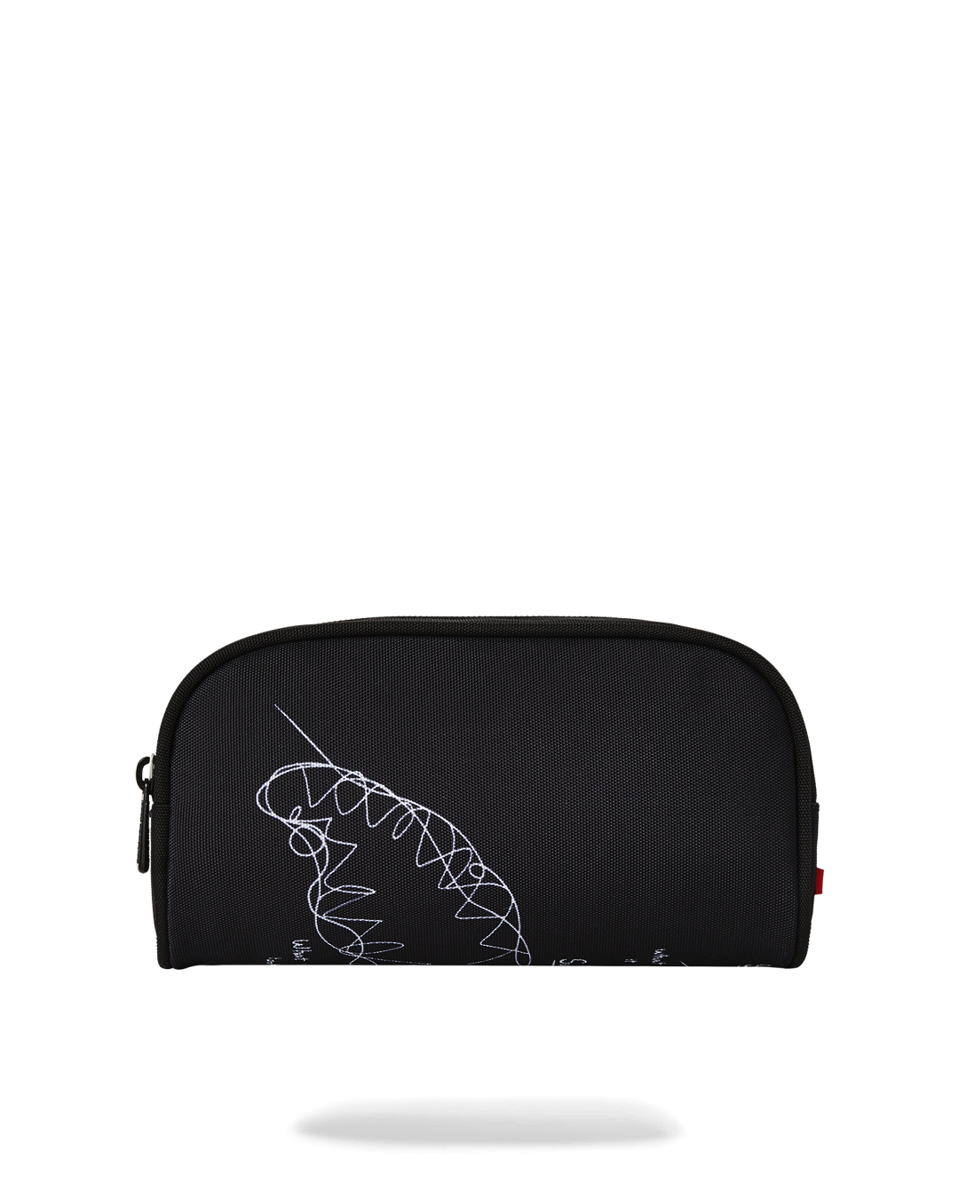 SUCCESS IS IMMINENT PENCIL POUCH