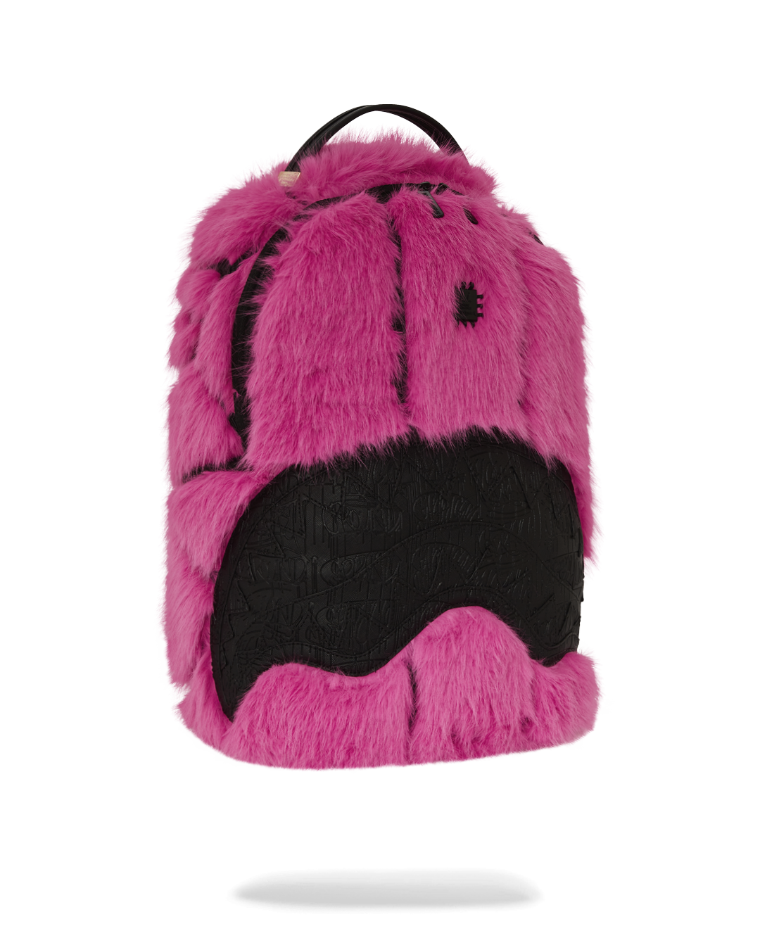 A.I. 12 CELESTIAL POWERS - SANDFLOWER COLLAB BACKPACK