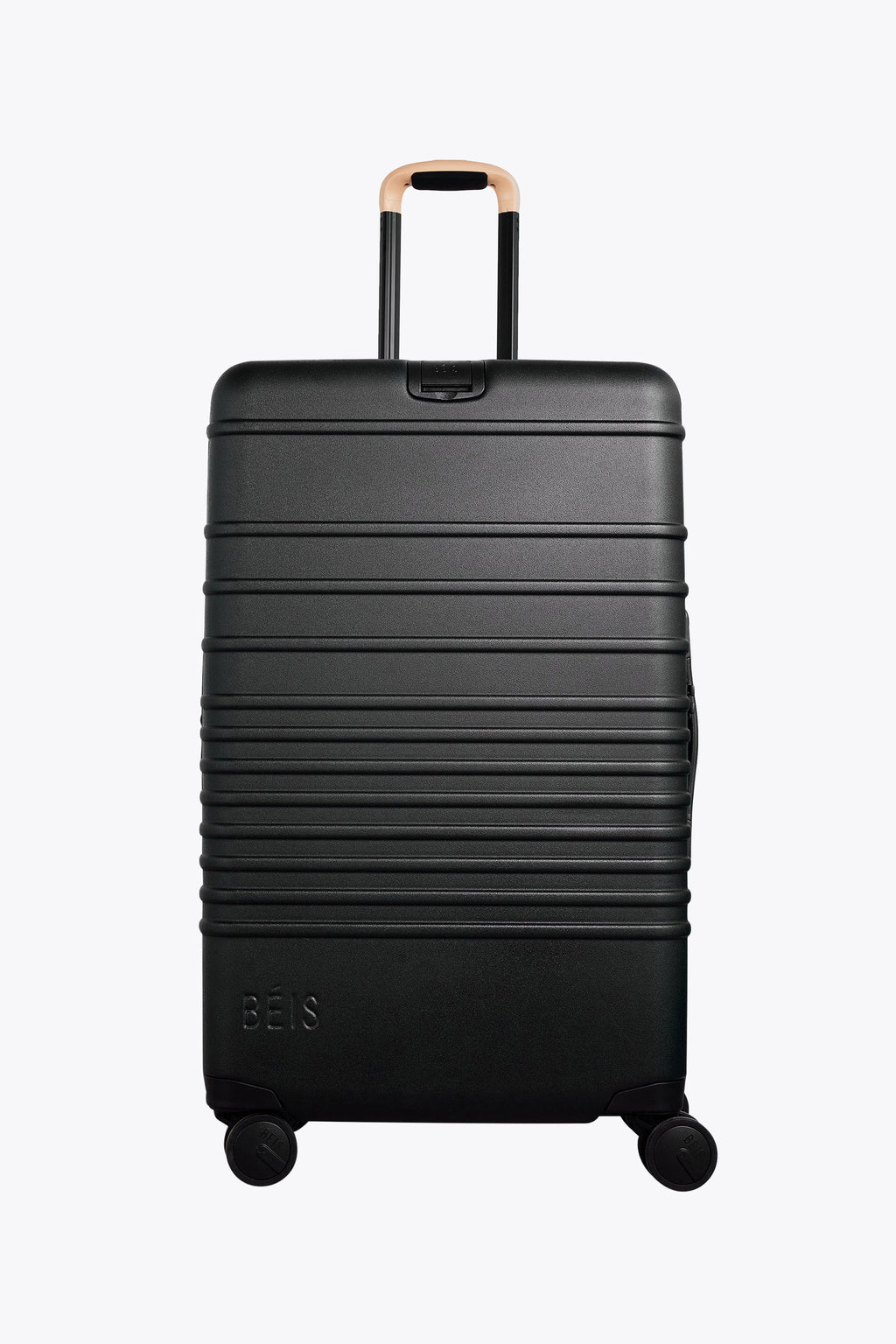 The Essential Overpacker Set