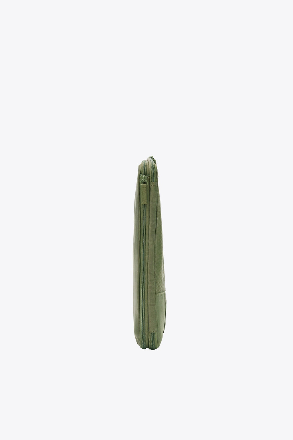 Resale The Compression Packing Cubes 4 pc in Olive