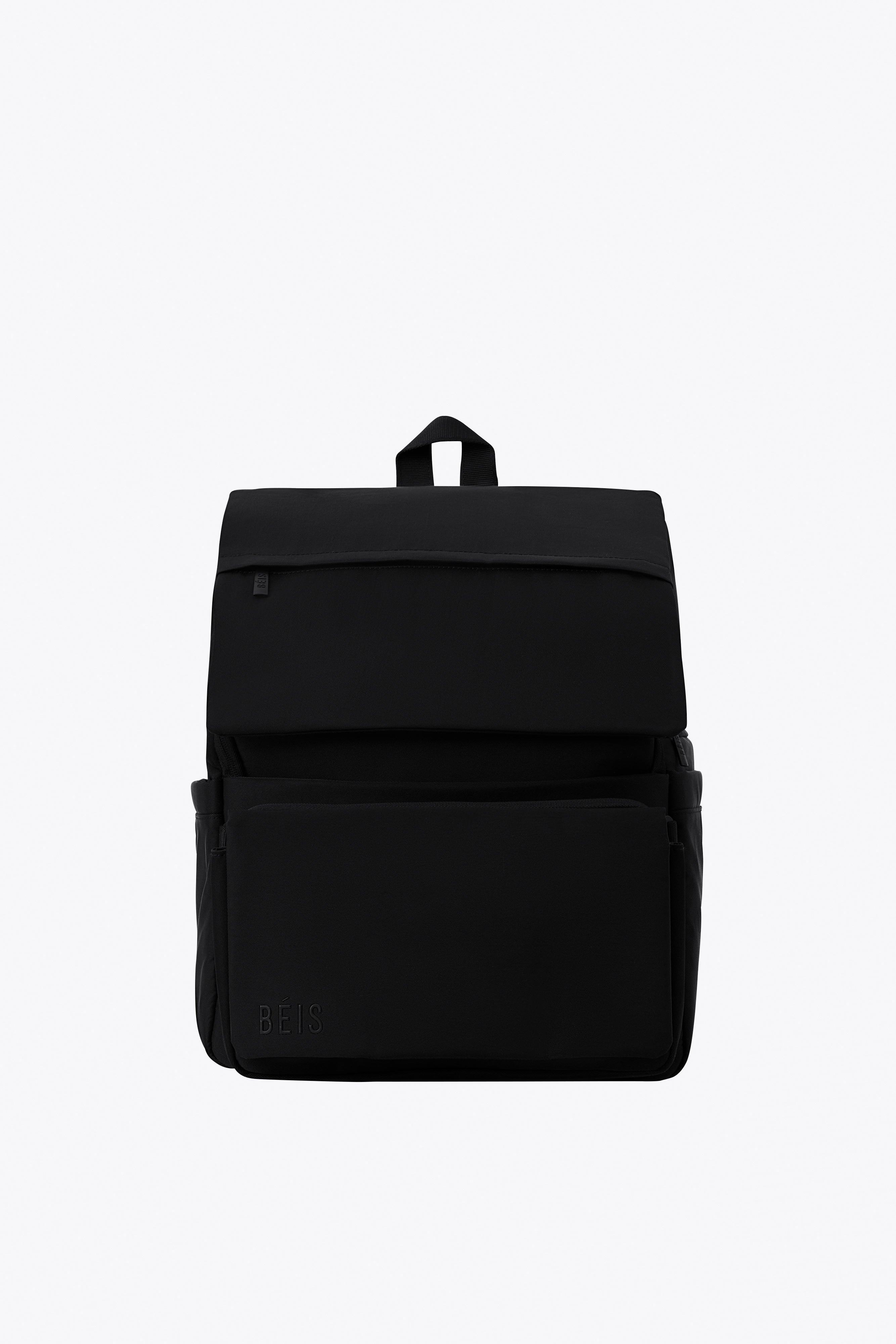 Personalized Ultimate Diaper Backpack
