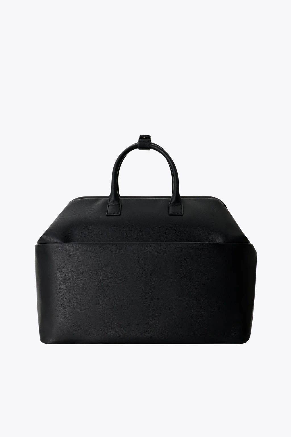 The Essential Weekend Travel Set