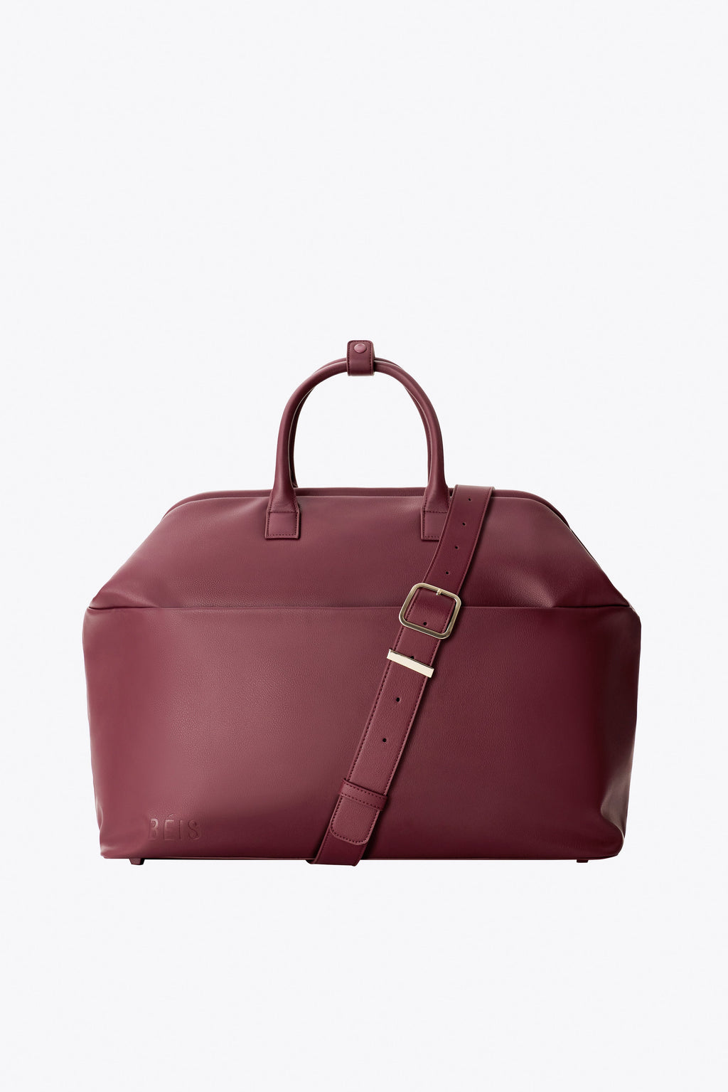The Essential Check-In Set