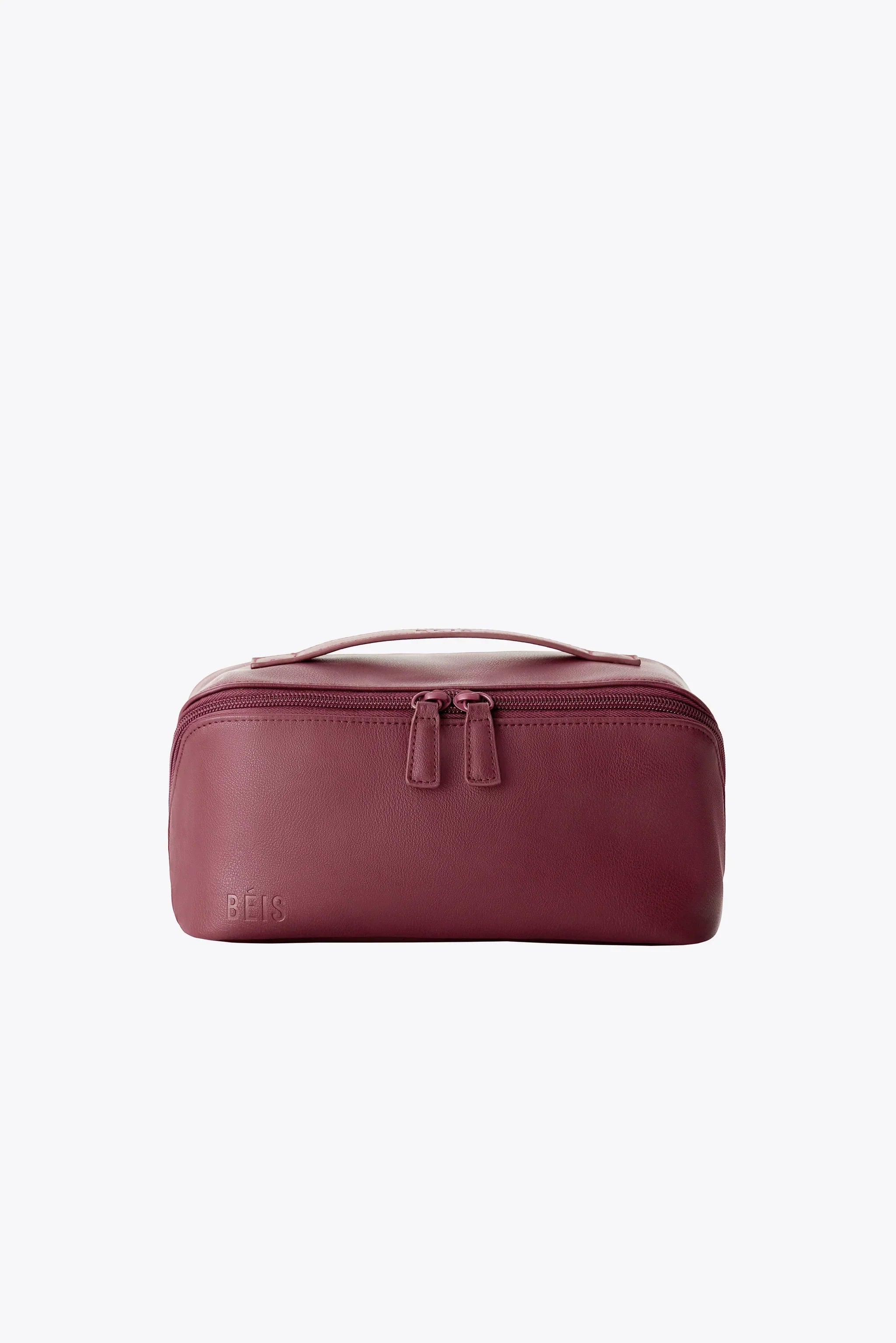 The Essential Weekend Travel Set