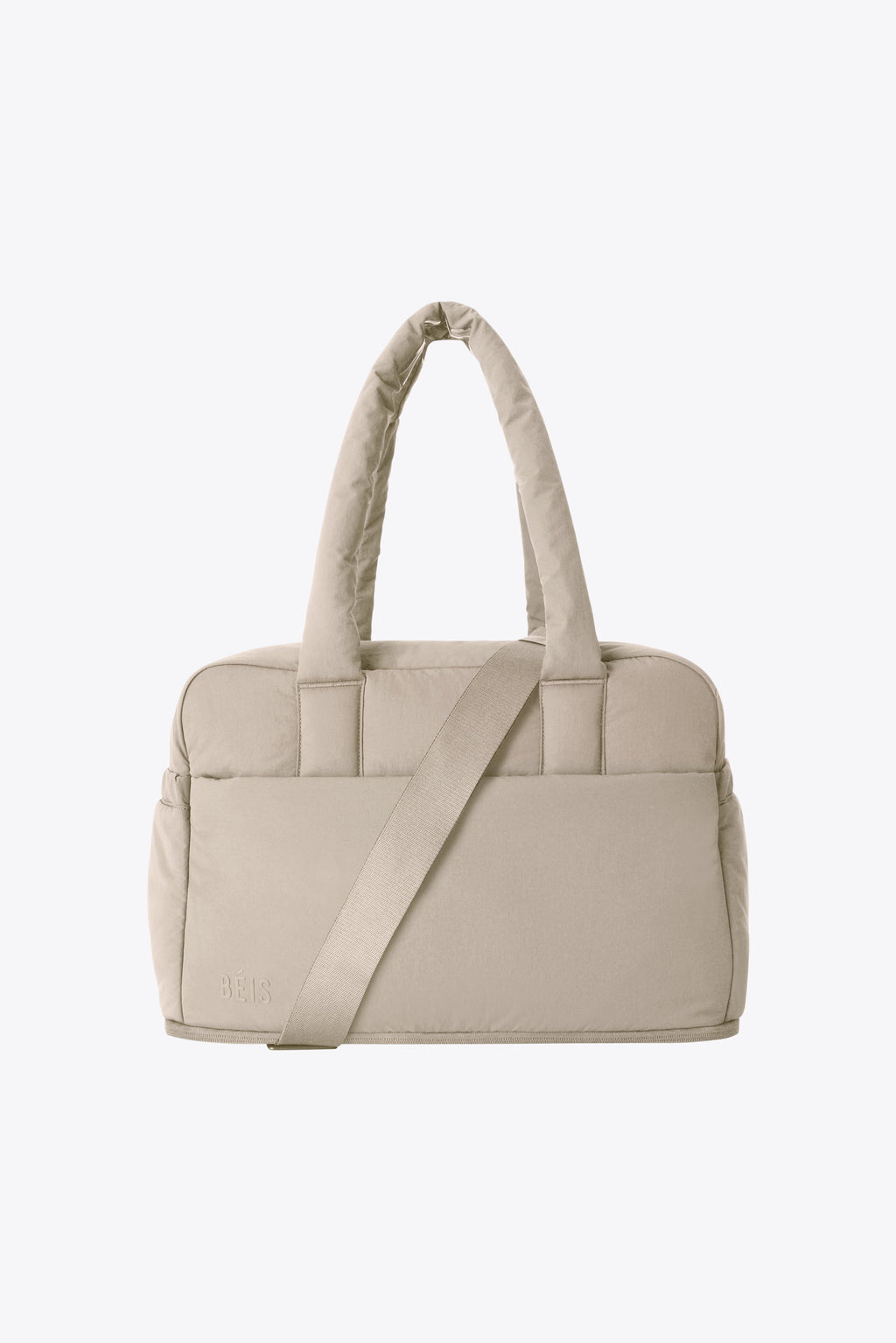 The Air Weekend Travel Set