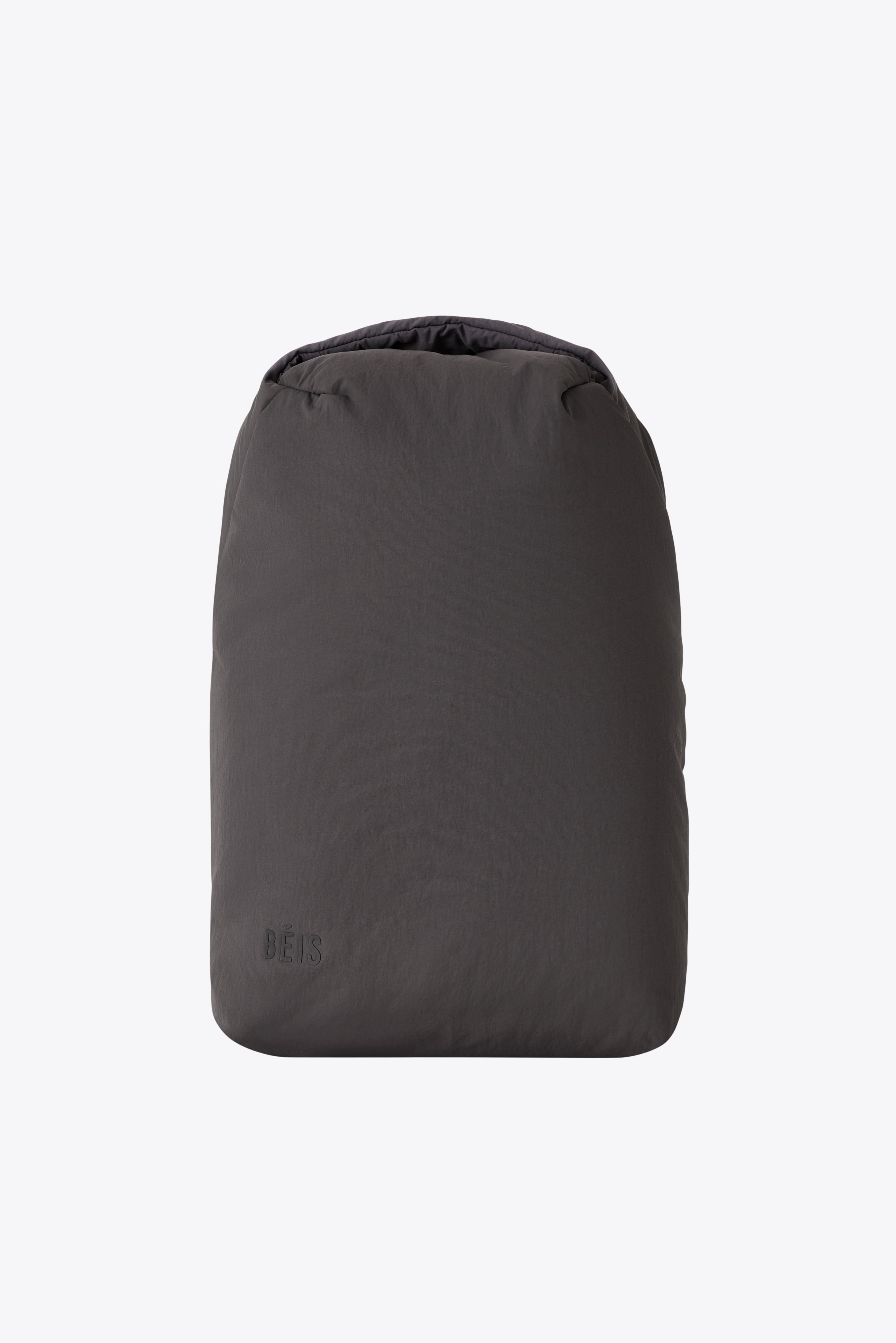 The Air Backpack Starter Set