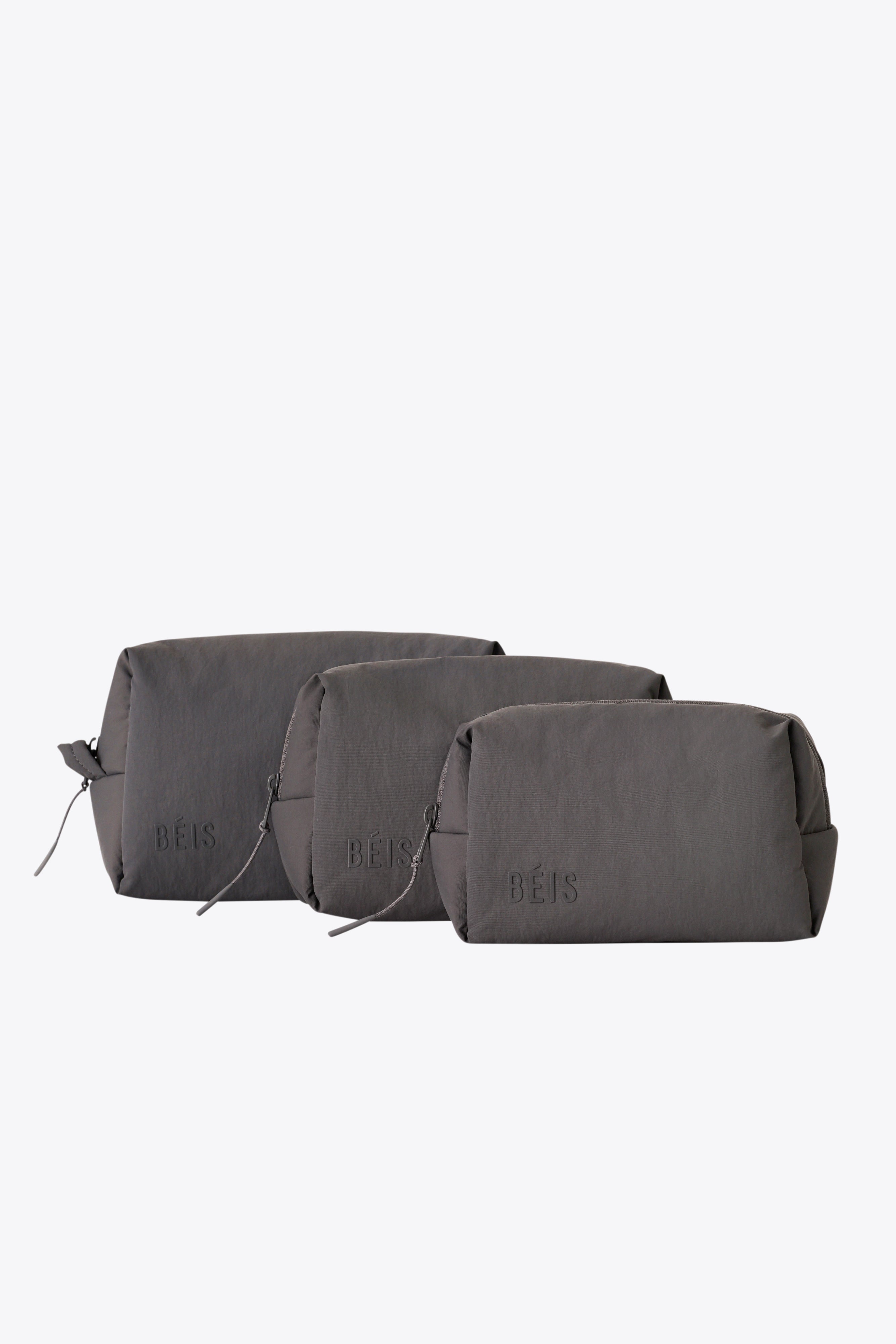 The Air Weekend Travel Set