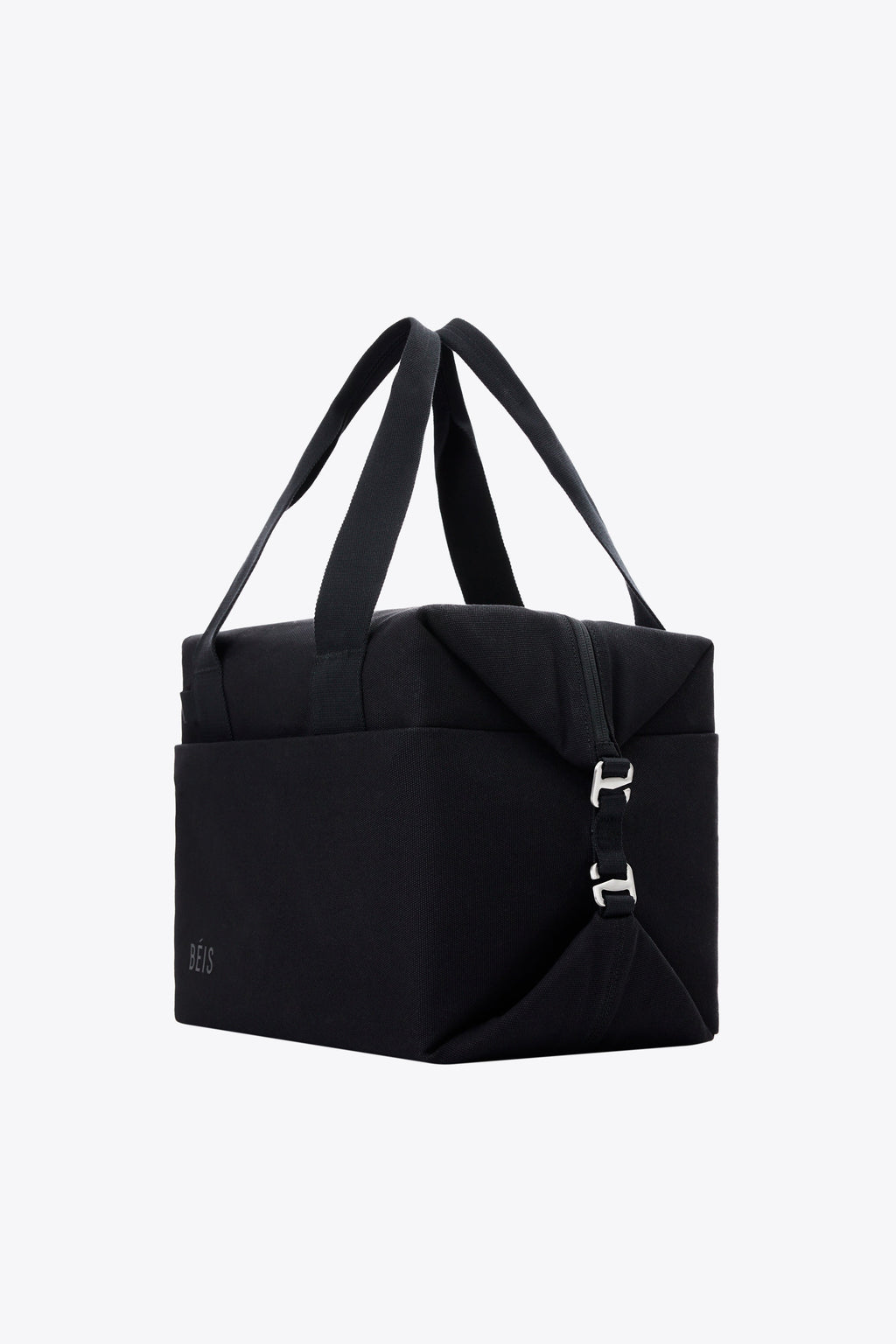 Resale The Collapsible Lunch Box in Black