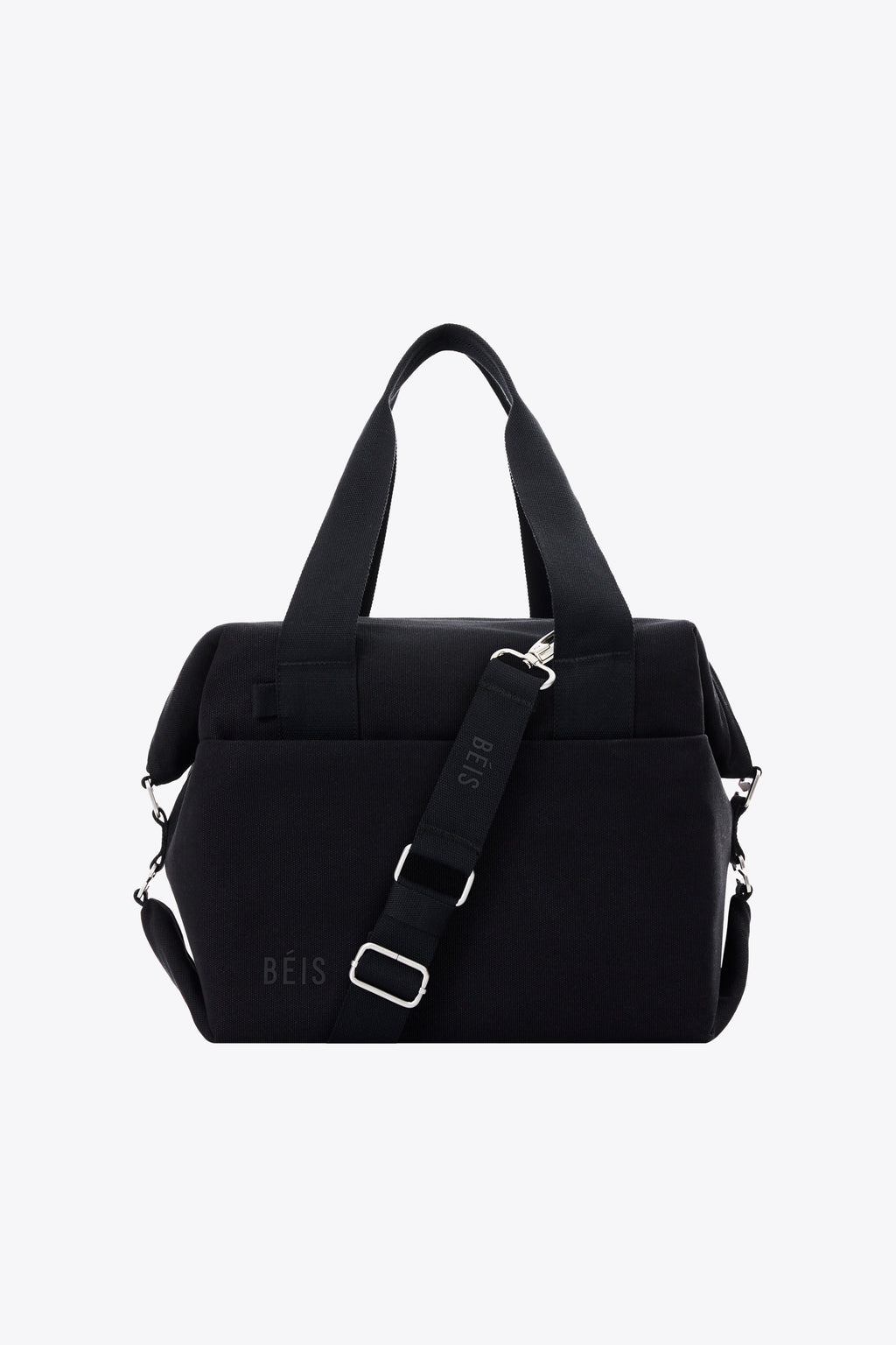 Resale The Collapsible Lunch Box in Black