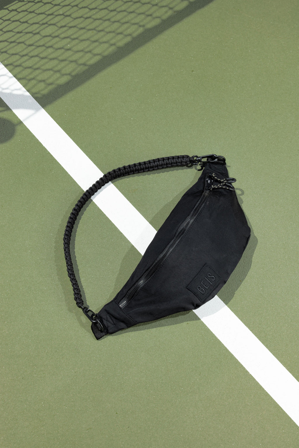 Resale The Sport Pack in Black