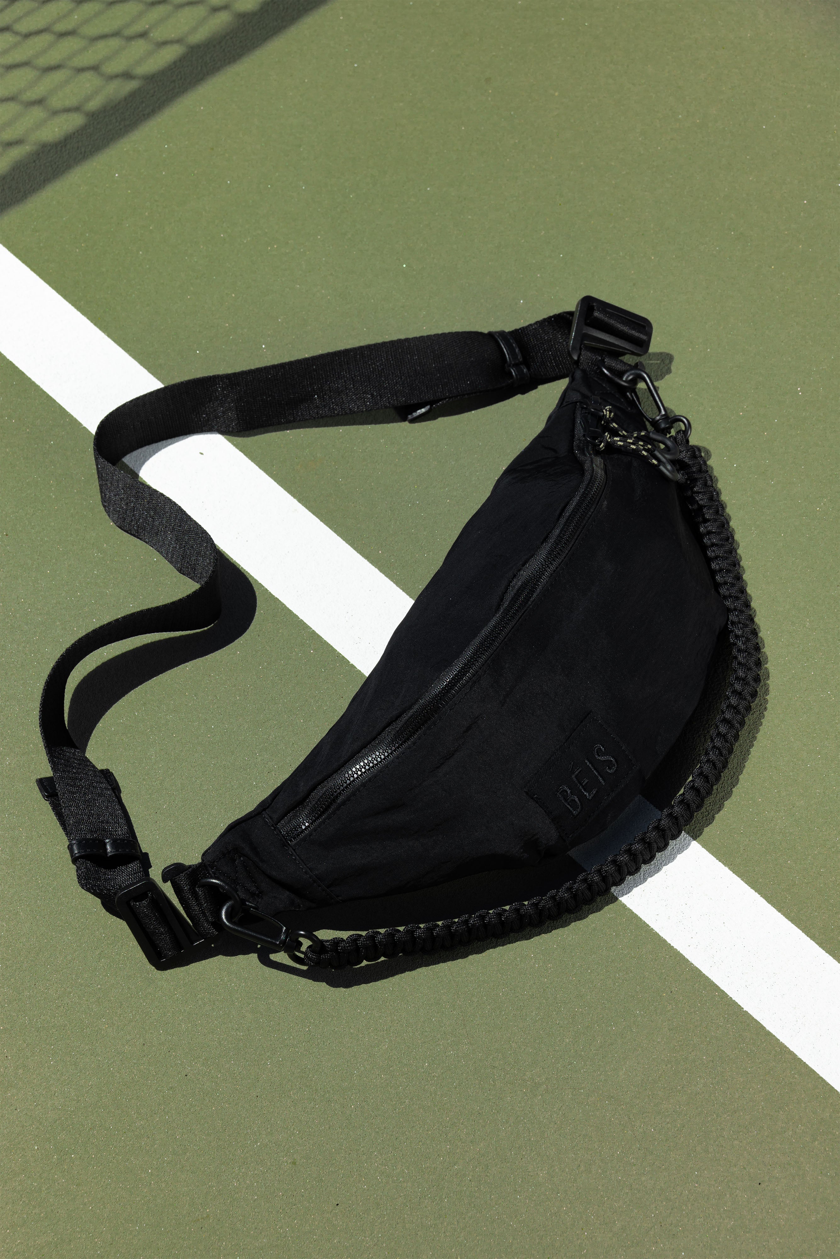 Resale The Sport Pack in Black
