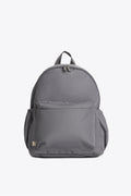 The B�ISics Backpack in Grey