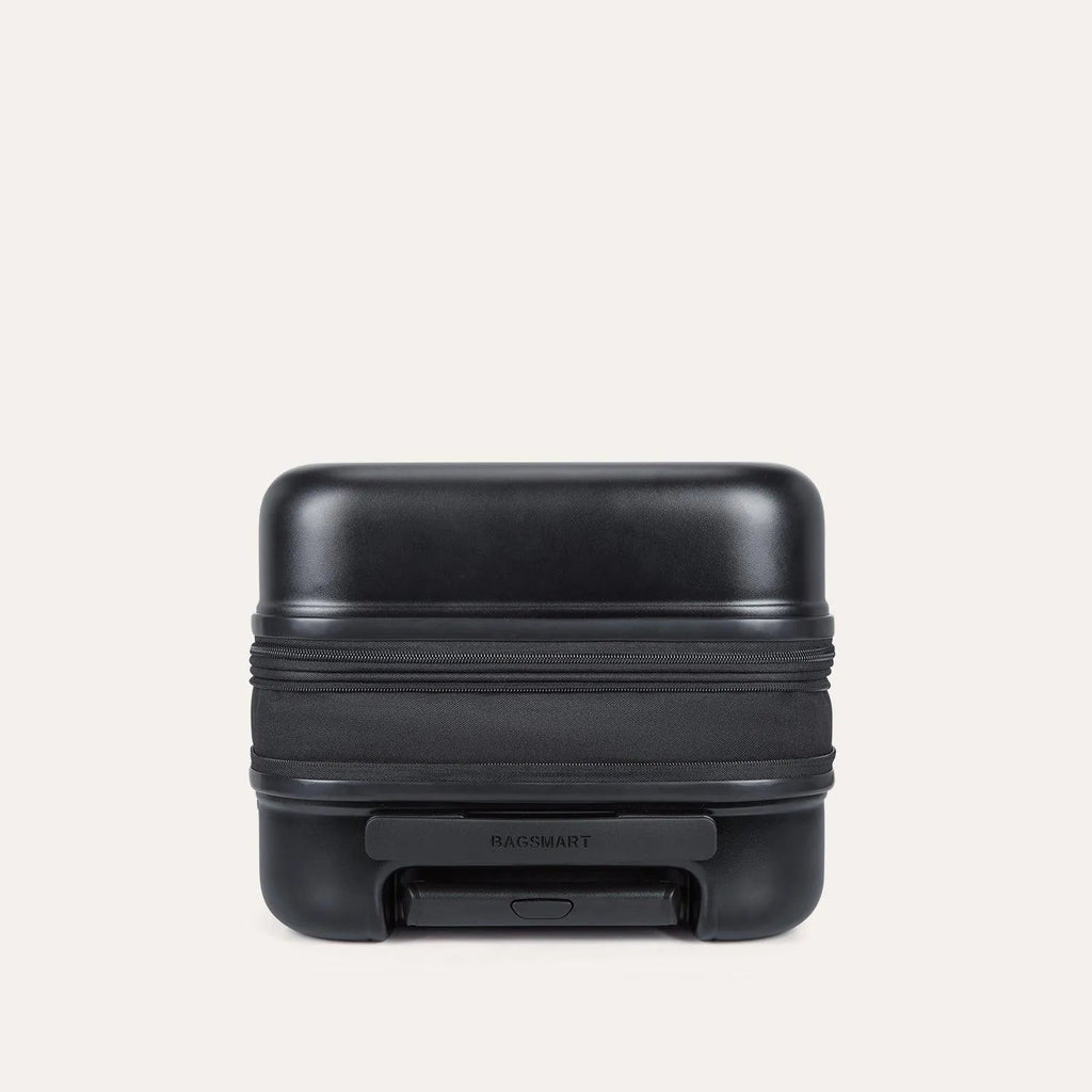 Odyssey 20" Carry-On