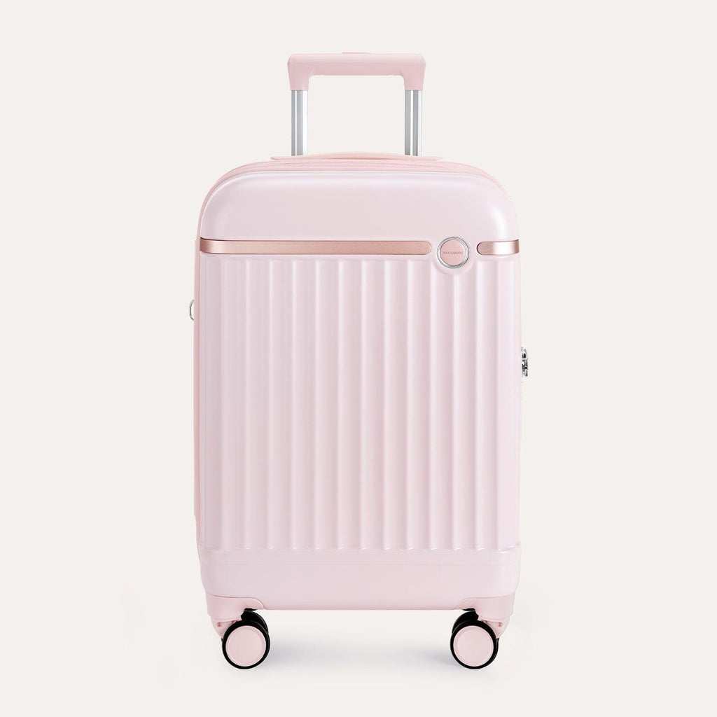 Roamer 20" Carry On