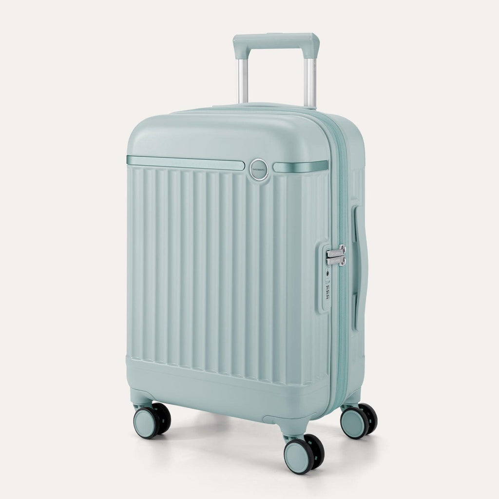 Roamer 20" Carry On