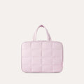 SpaceSaver Toiletry Bag