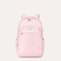 Horatio Laptop Backpacks for Women