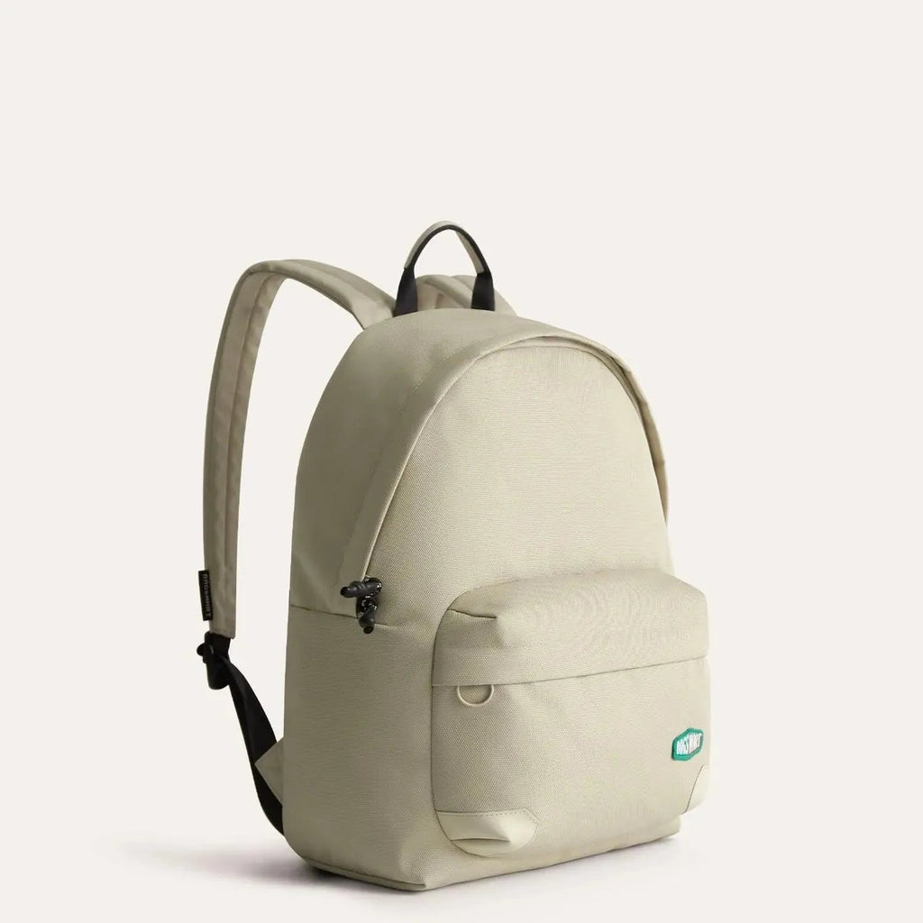 Ocean Cordura?? Campus Backpack with Laptop Sleeve