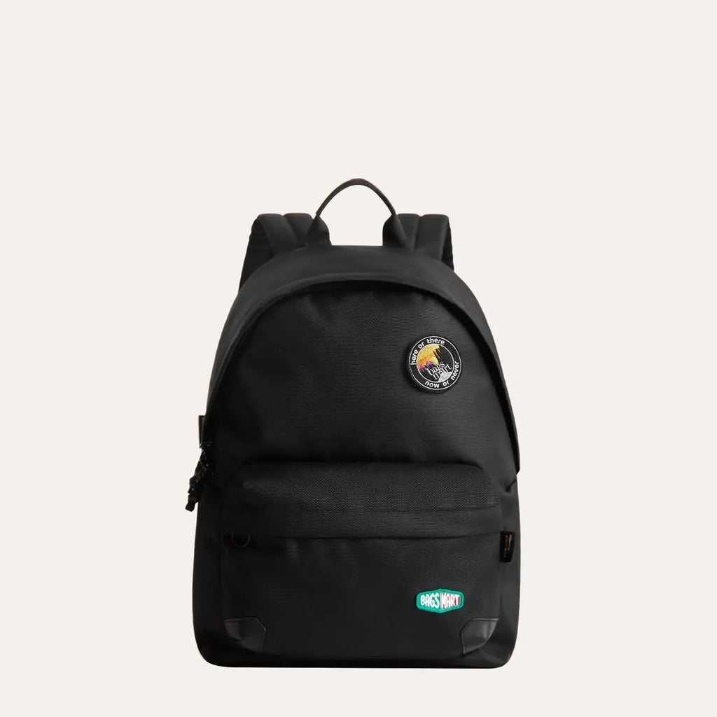 Cordura?? Campus Backpack with Laptop Sleeve