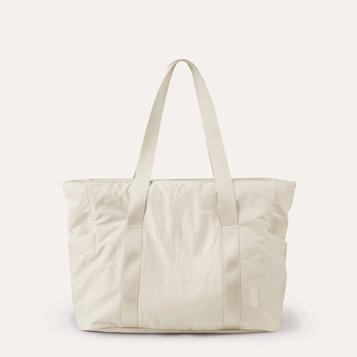 Zoraesque 18L-20L Tote