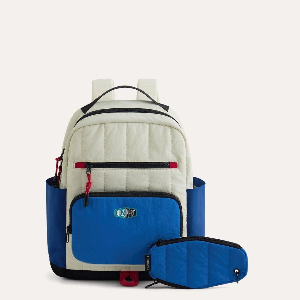 Paz 14L Kids Backpack