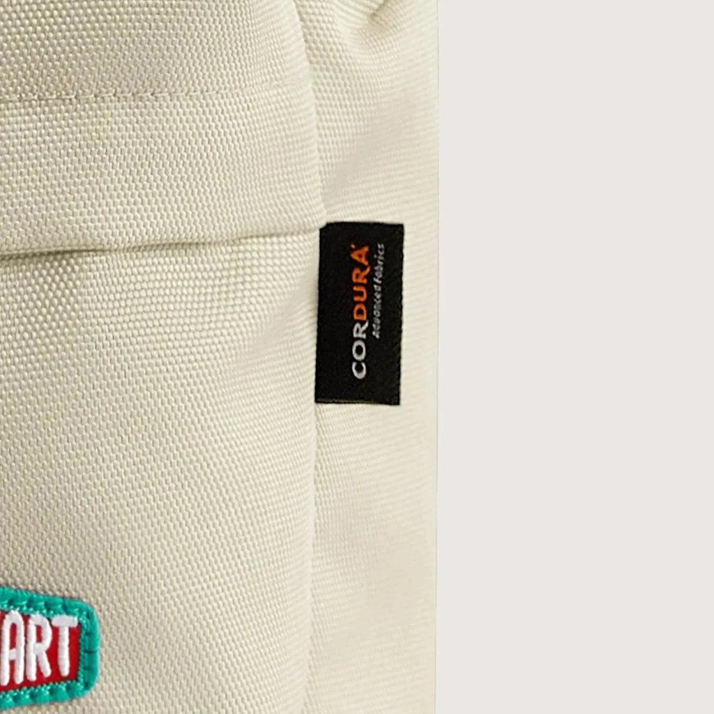 Ocean Cordura?? Campus Backpack with Laptop Sleeve