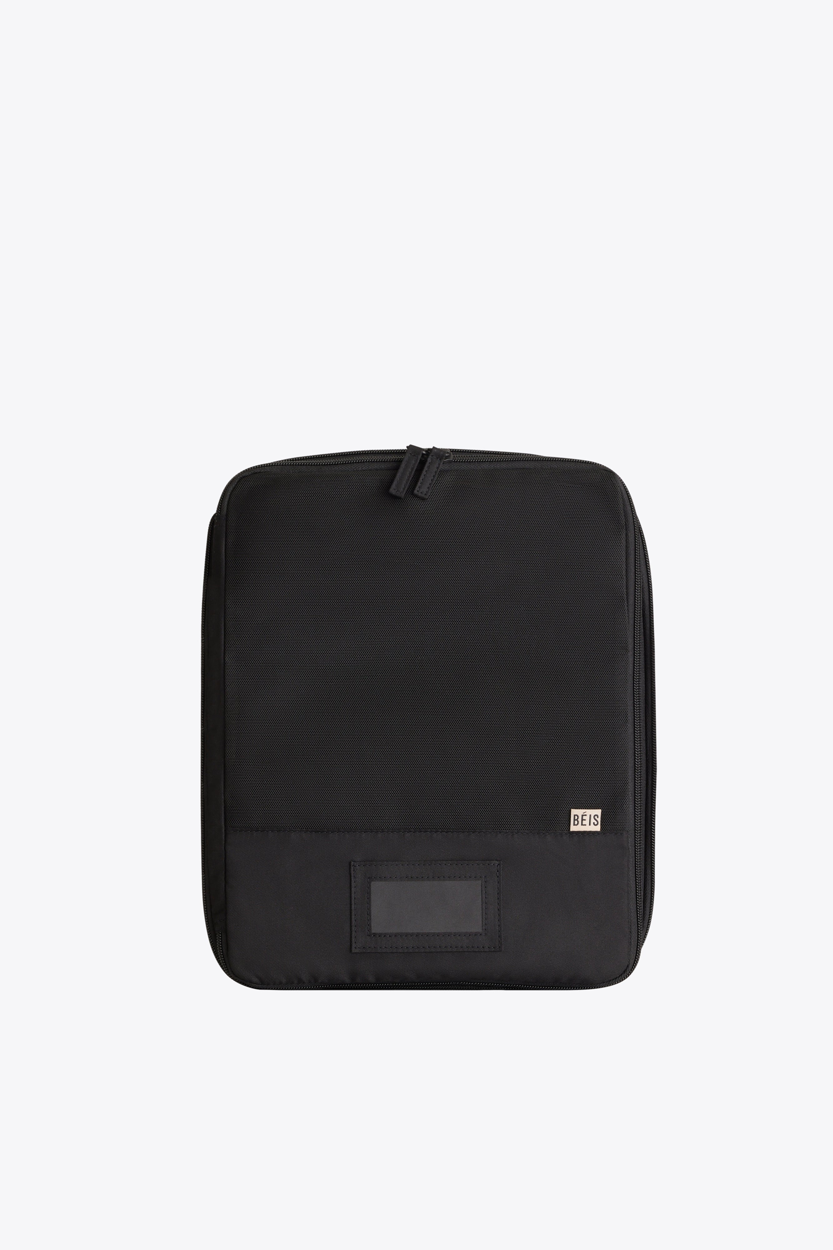 Resale The Compression Packing Cubes 4 pc in Black